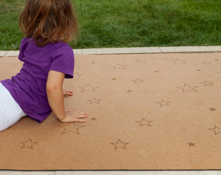 Immagine prodotto Secoroco Playmat