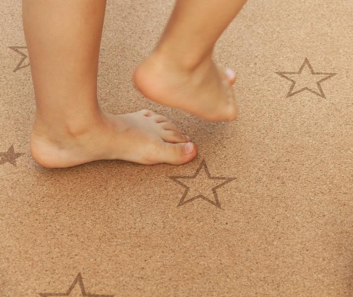 Immagine prodotto Secoroco Playmat