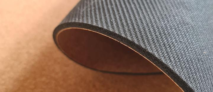 Immagine prodotto Secoroco Playmat