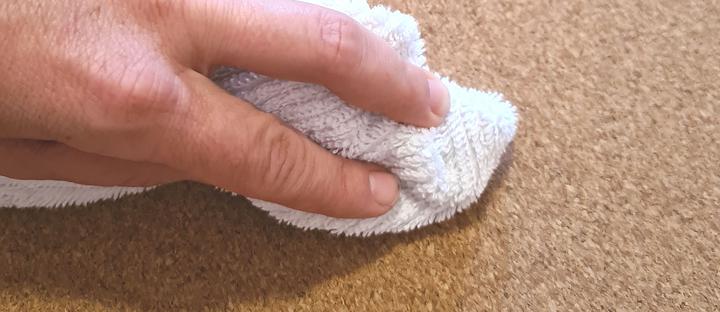 Immagine prodotto Secoroco Playmat