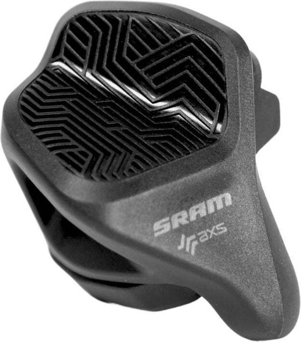 Sram Upgrade