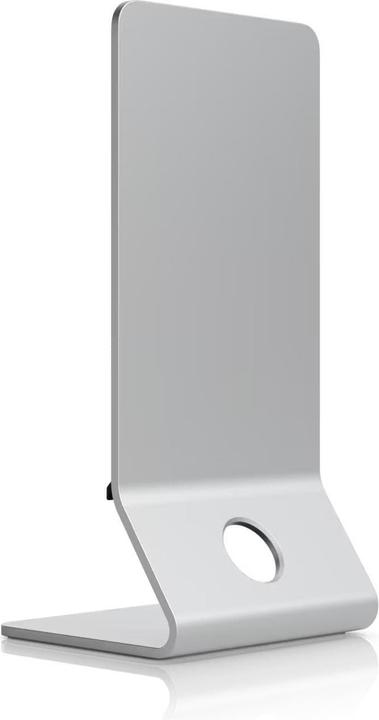 Produktbild Ubiquiti UACC-U7-Pro-XG-Wall-TS - U7 Pro XG Wall Table Stand