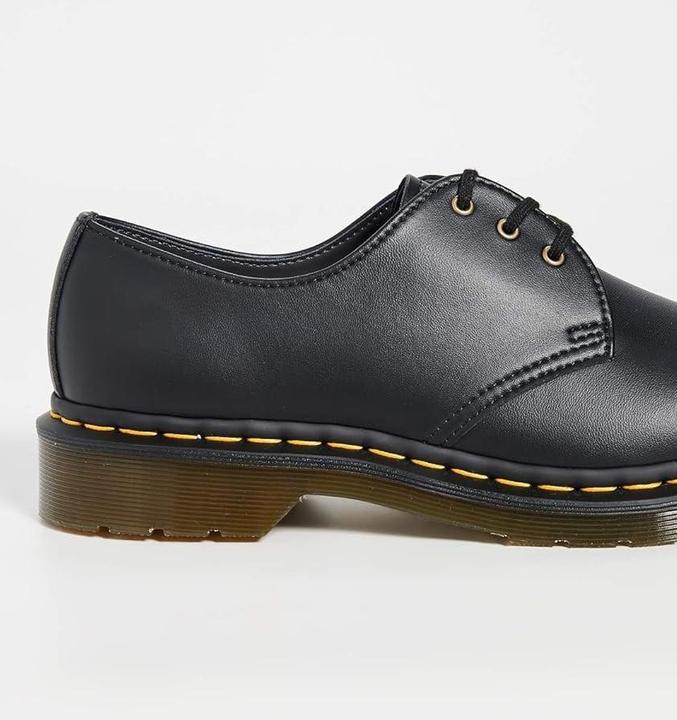 Produktbild Dr. Martens Vegan 1461 (39)
