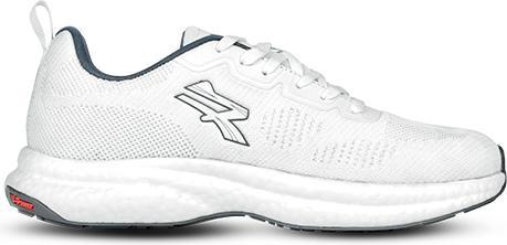 Image du produit U-Power Jesse OB E FO SR (42)