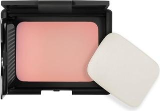 Nouba mat Powder Make Up With Lifting Effect No. 56