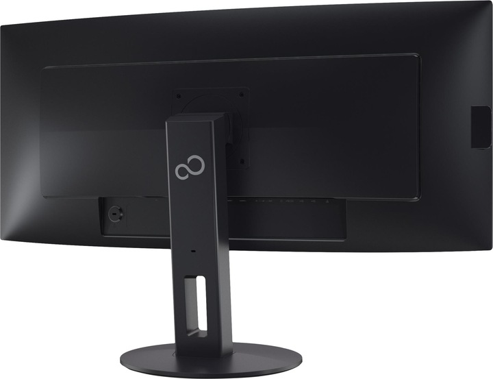 Productafbeelding Fujitsu P34-9 VS (3440 x 1440 pixels, 34.10")