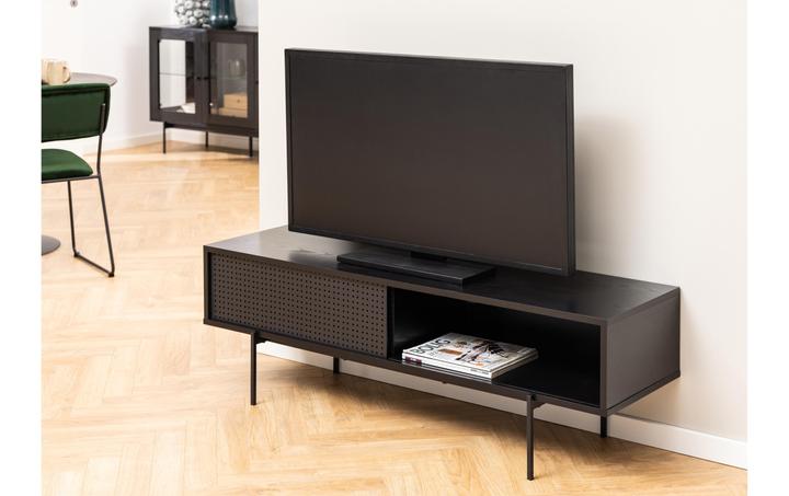 Produktbild AC Design Angus (140 x 40 x 44.5 cm)
