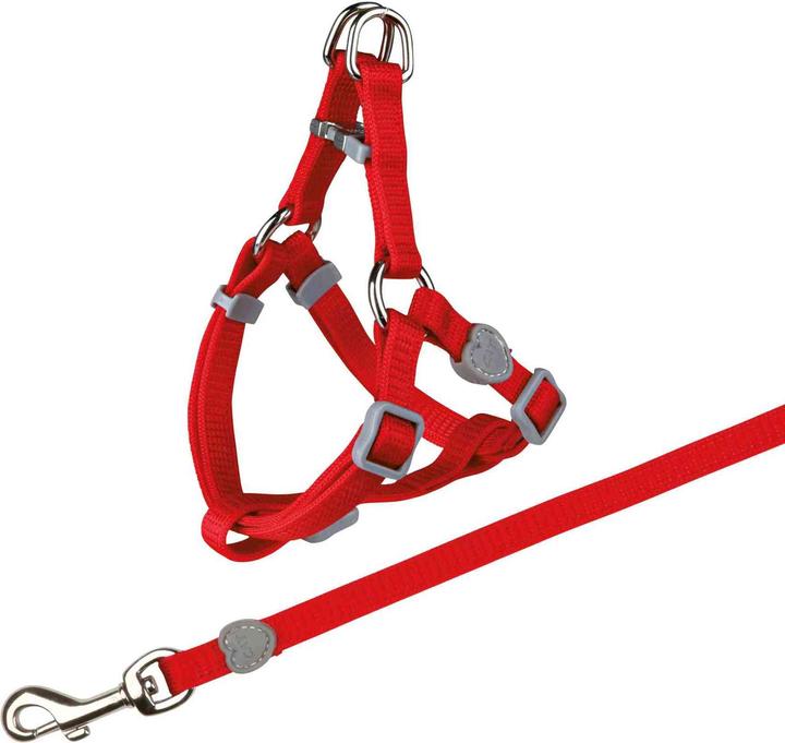 Actual product image Trixie One Touch (One size, Cat, General)