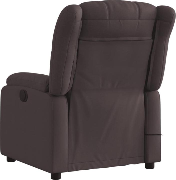 Actual product image vidaXL Ulan