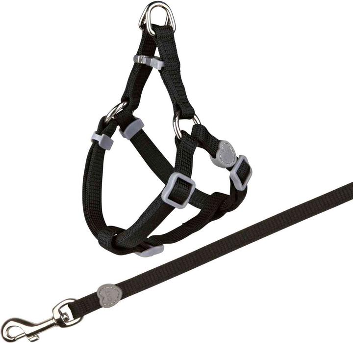 Actual product image Trixie One Touch (One size, Cat, General)