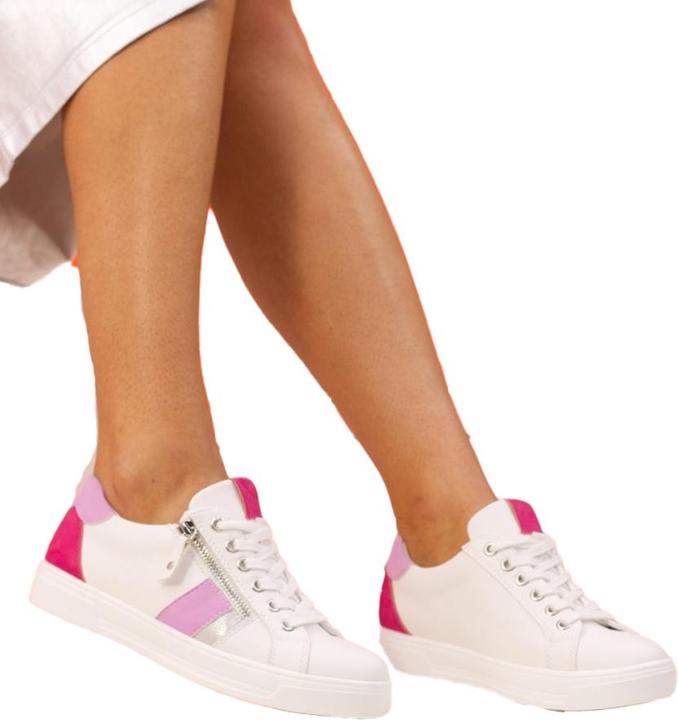 Immagine prodotto Lunar Angelic Scarpe Sportive Donna (40.5)