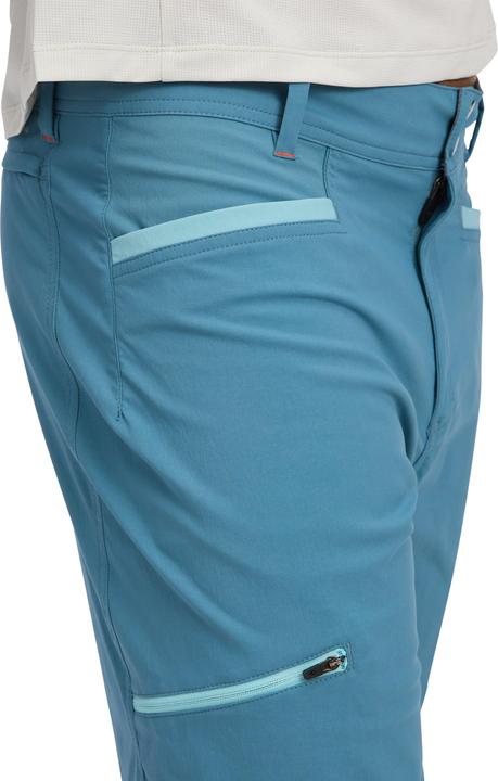 Actual product image Black Diamond Valley (S, M)