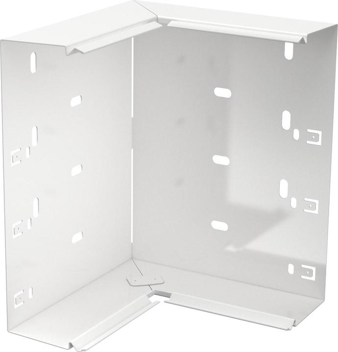 Actual product image OBO Bettermann Inside corner