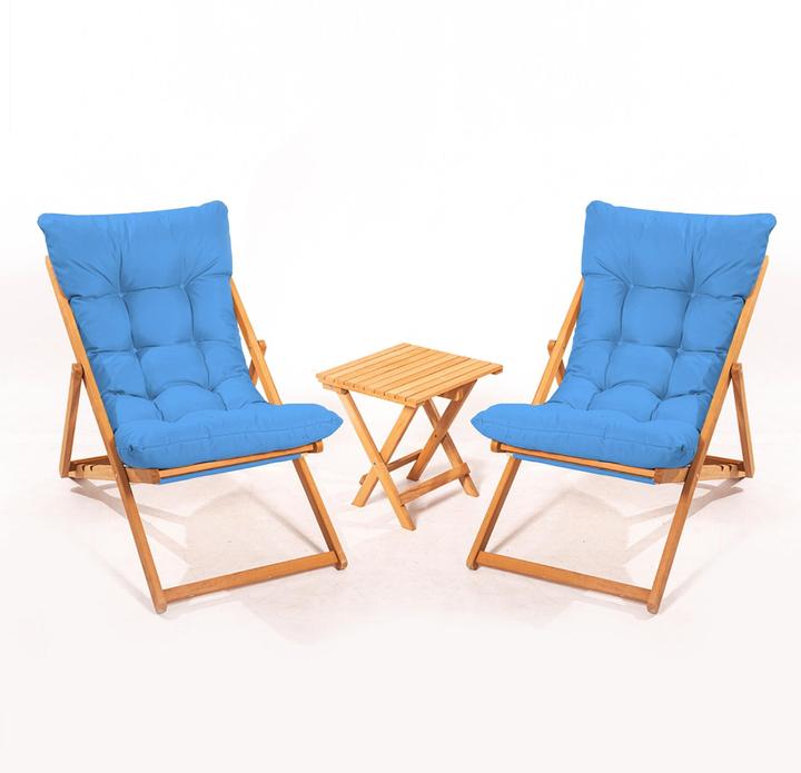 Image du produit Kalune Design Tony