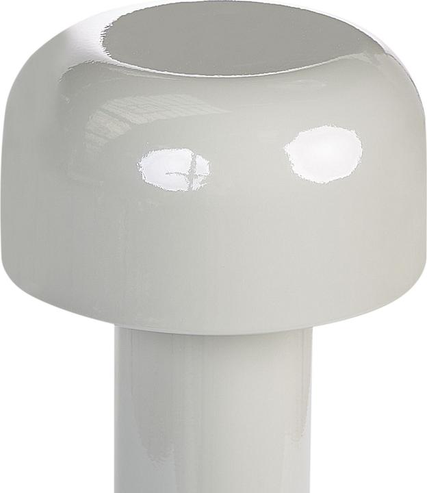 Produktbild Beliani Besos (150 lm)