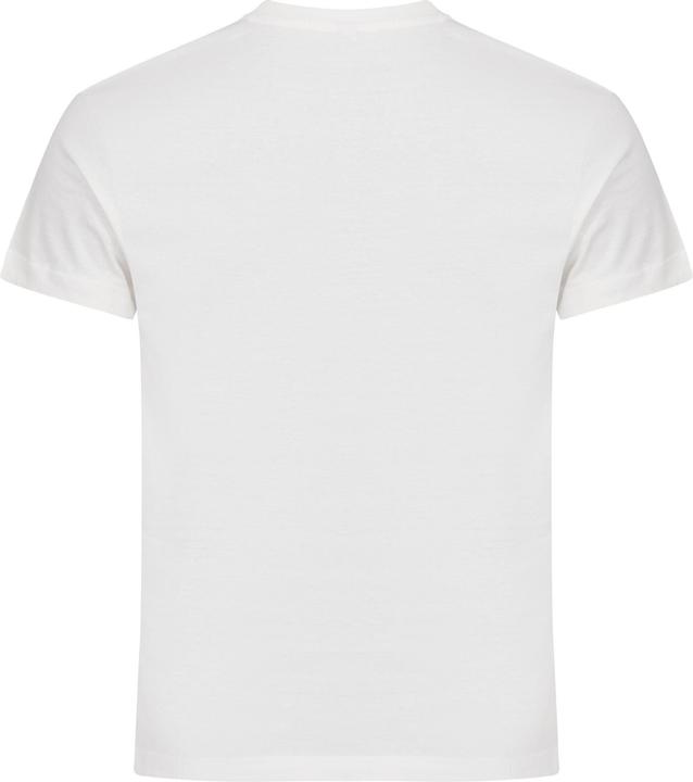 Produktbild Clique TShirt (XXL)