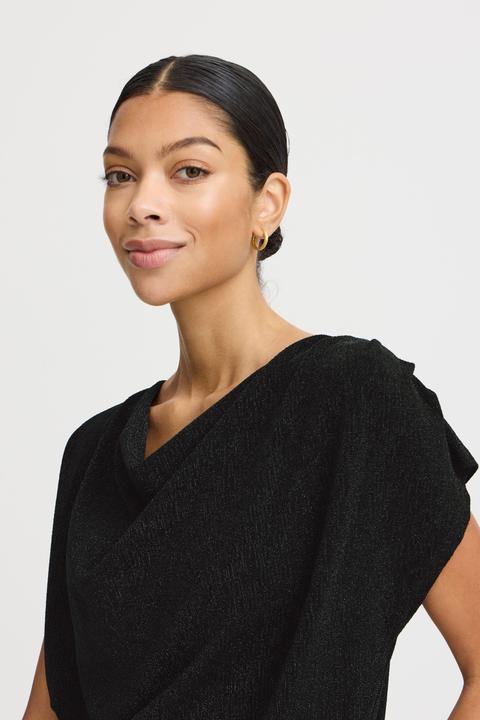 Produktbild B.young BYSHILOH TOP 20815954 (XS)