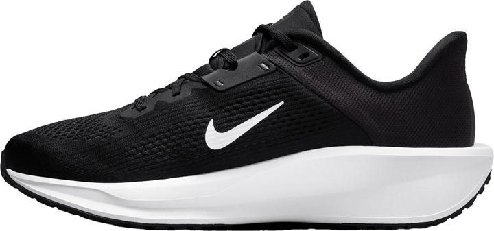 Image du produit Nike - Baskets style Logo QUEST - Homme (46)