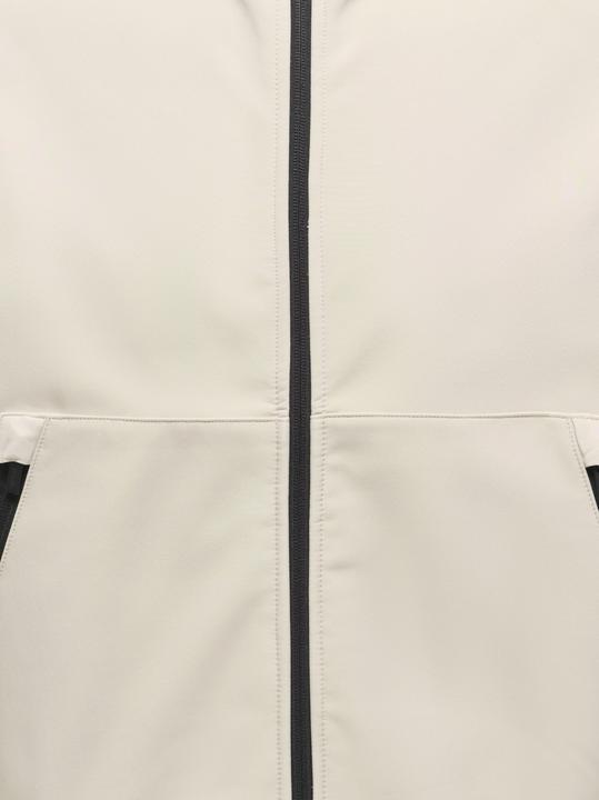 Immagine prodotto Only & Sons Onsbowie Softshell Bomber Otw Noos (XS)