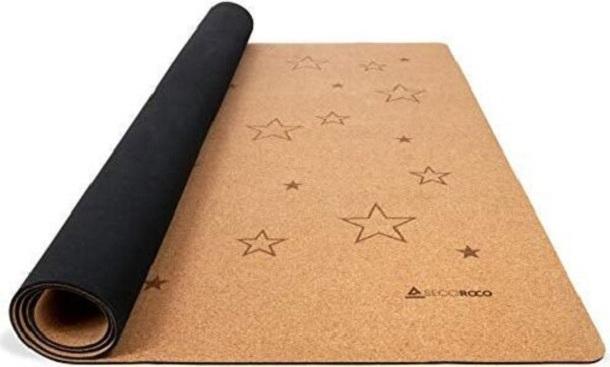 Immagine prodotto Secoroco Playmat