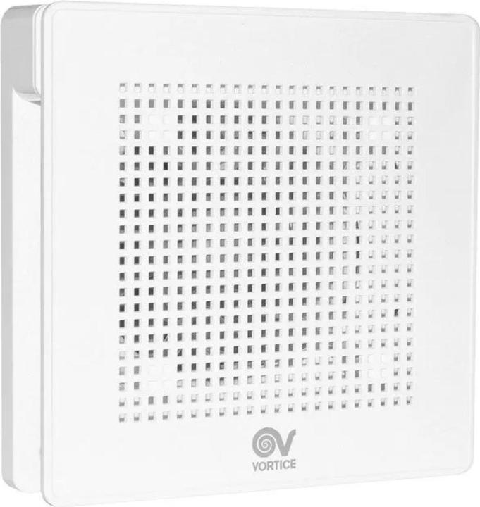 Immagine prodotto Vortice Punto Evo Me