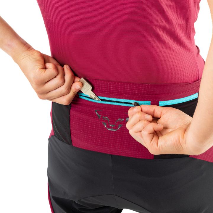 Produktbild Dynafit Ride Light 2in1 Short W (S)