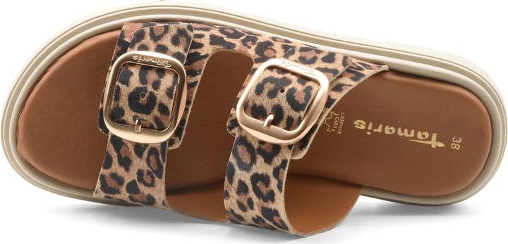 Immagine prodotto Tamaris Mulo (41)