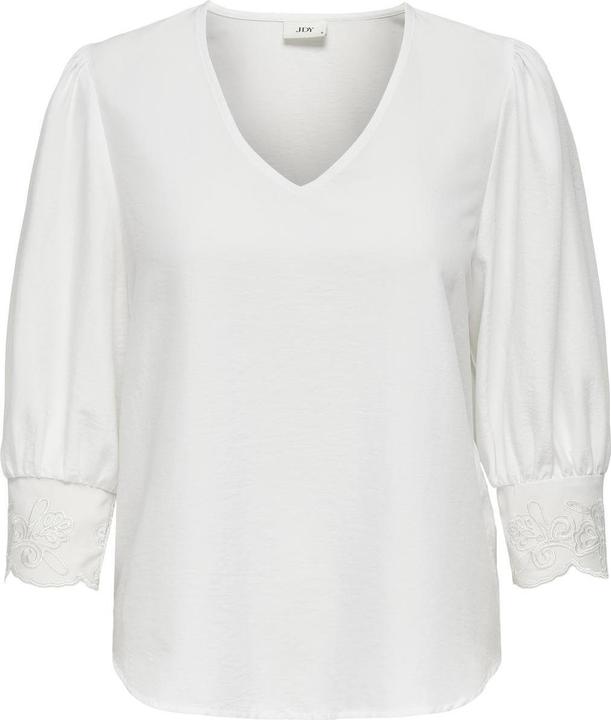 Produktbild JdY JDYTRAIN Top Top (XS)