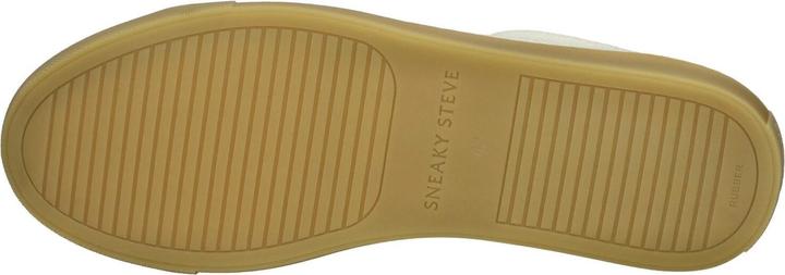 Produktbild Sneaky Steve Sneaker (47)
