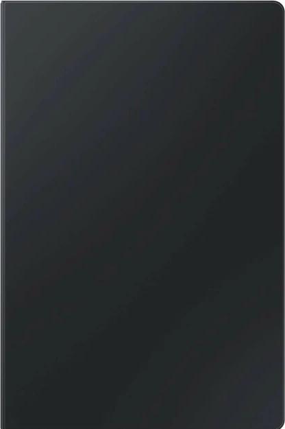 Samsung Keyboard Book Cover (CH, Galaxy Tab S9 Ultra, Galaxy Tab S10 Ultra)