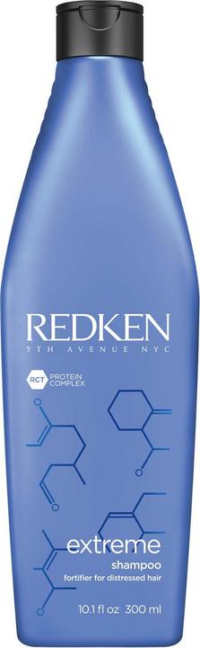 Produktbild Redken Extreme (300 ml, Flüssiges Shampoo)