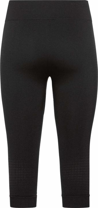 Actual product image Odlo Performance Warm (L)