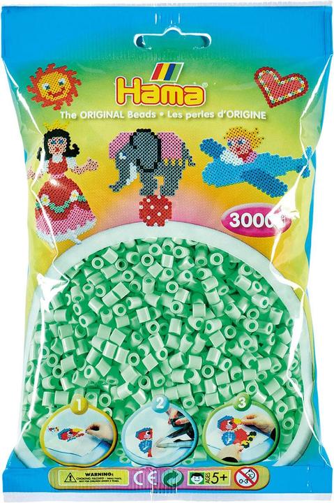 Mint