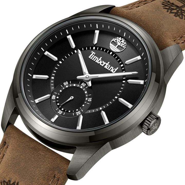 Produktbild Timberland TDWGA0029703 (42 mm)