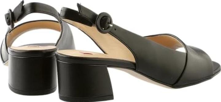Actual product image Högl Pumps (40)