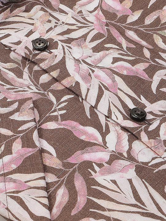 Produktbild Olymp Modern Fit (46)