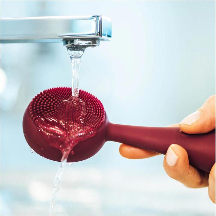 Actual product image PMD Clean Pro Berry