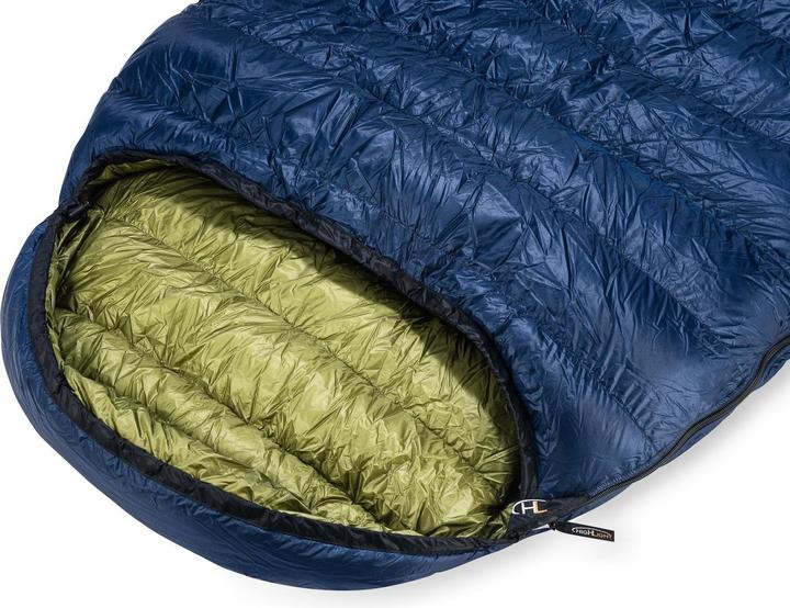 Produktbild Highlight Absolut Ultra Comfort 0