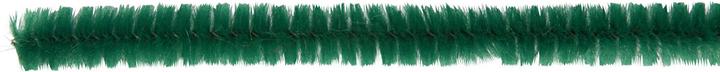 Produktbild Creativ Company Chenille Draad Kleur 30cm, 200st. (0.30 m)