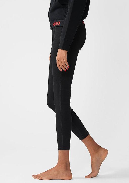 Produktbild Calvin Klein Loungewear MODERN COTTON (S)