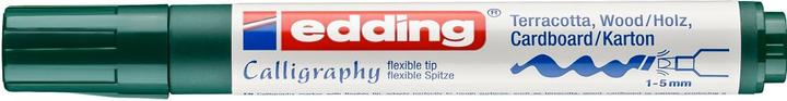 Immagine prodotto Edding Marcatori calligrafici (1x)