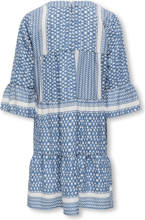 Image du produit Only KOGALBERTE Kurzes Kleid Kleid (158)