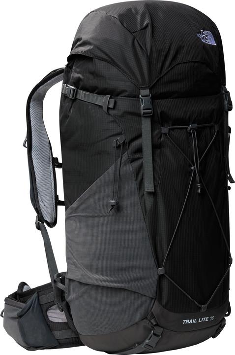 Immagine prodotto North Face Trail Lite 36 (36 l)