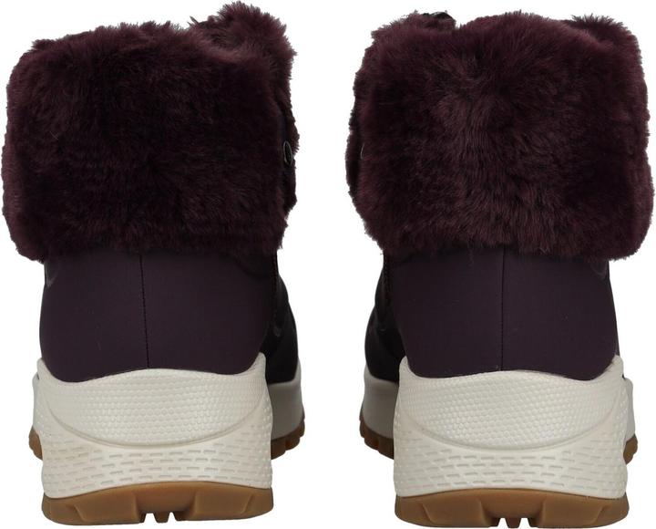 Produktbild Skechers Stiefelette (36)