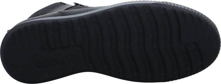 Actual product image Ecco Byway Tred GTX (43)