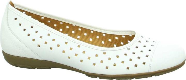 Immagine prodotto Gabor Ballerinas (40.5)