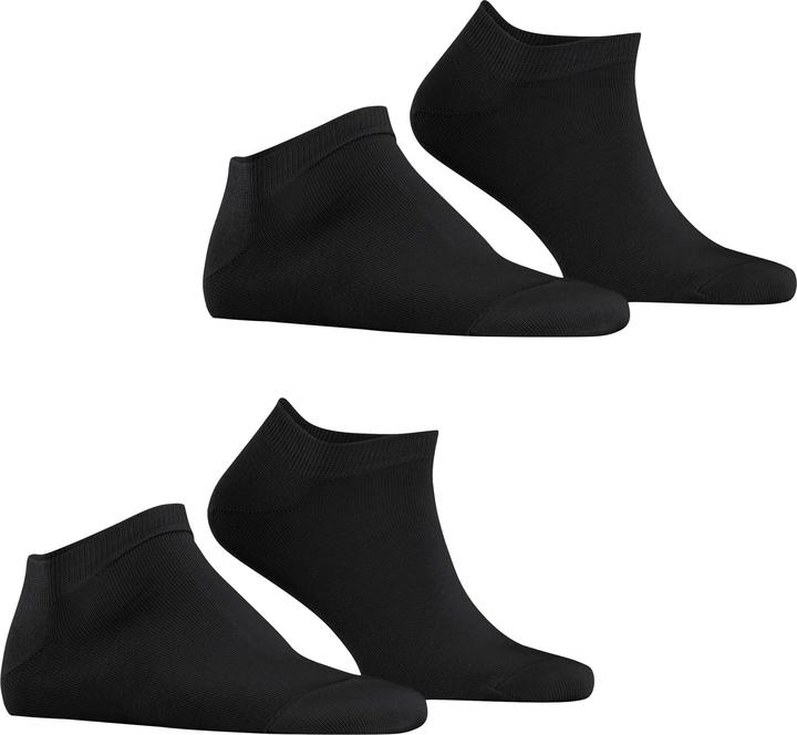 Produktbild Esprit Basic Uni SN 2P (2er Pack, 39 - 42)