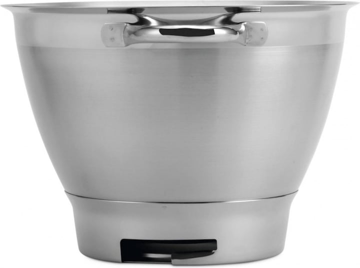 Kenwood Elite Chef