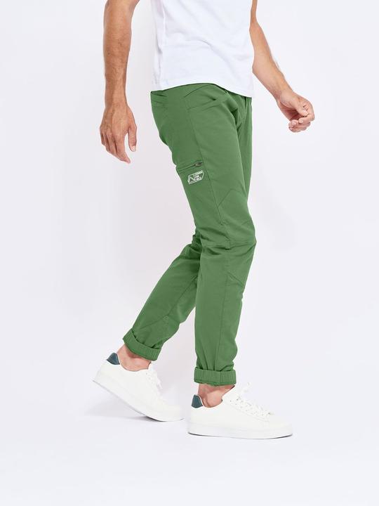 Image du produit Looking for Wild Fitz Roy Outdoor-Hose (M)