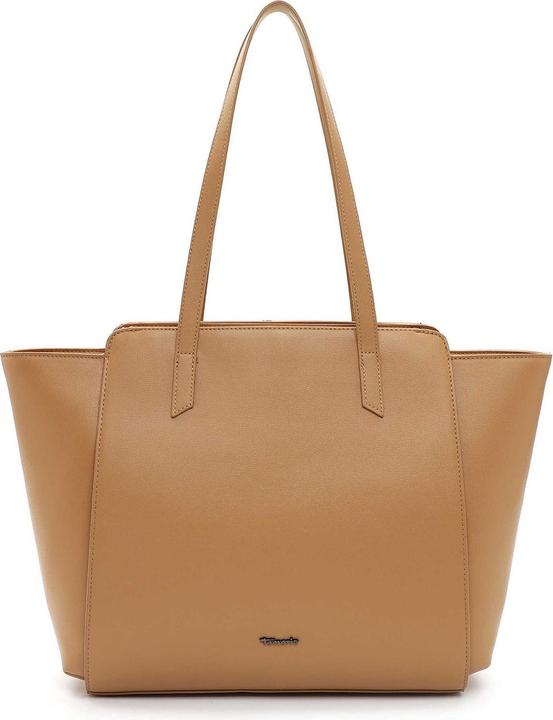 Produktbild Tamaris Cordula Shopper